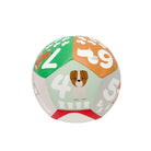 Little Big Friends Discovery Ball - Farm - ebebek - Black Friday