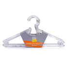 HelloBaby Hangers - White - ebebek - Black Friday