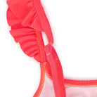 HelloBaby Girl Baby Swimsuit - Pink - ebebek - Black Friday