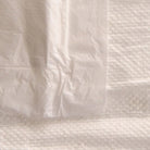 baby me Super Thin Nappy Changing Mats 60x90cm 10 pcs - ebebek - Black Friday