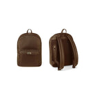 Cosatto Wow 3 Rotating Everything Bundle - Doodle Days - ebebek - Black Friday