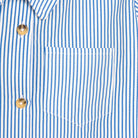 HelloBaby Boy Shirt - Light Blue - ebebek - Black Friday