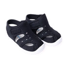 Artico Sandals - Navy Blue - ebebek - Black Friday