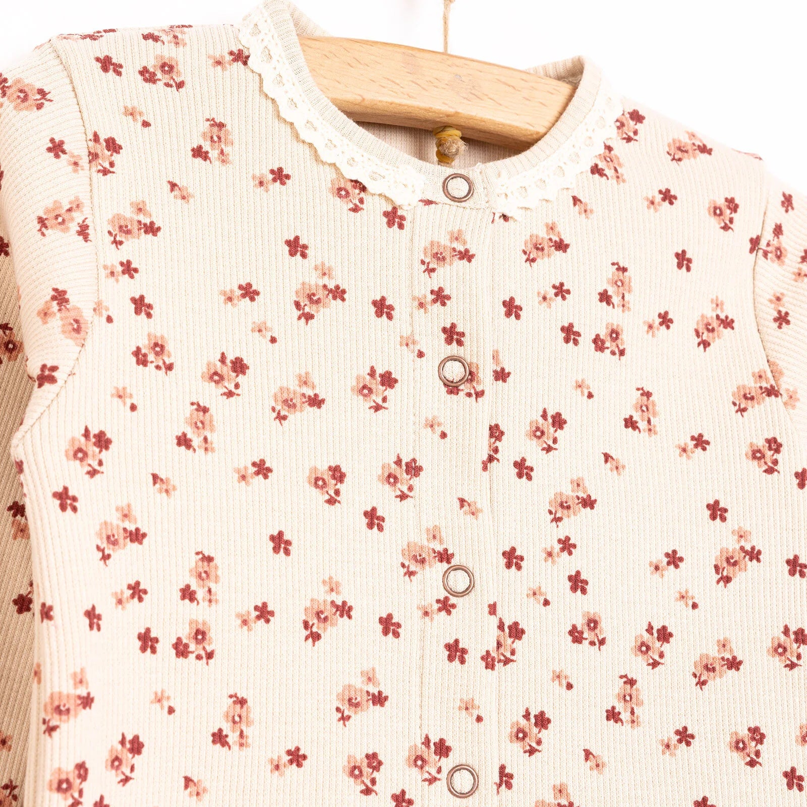 New Fashion Club Cardigan - Tights - Beige - ebebek - Black Friday