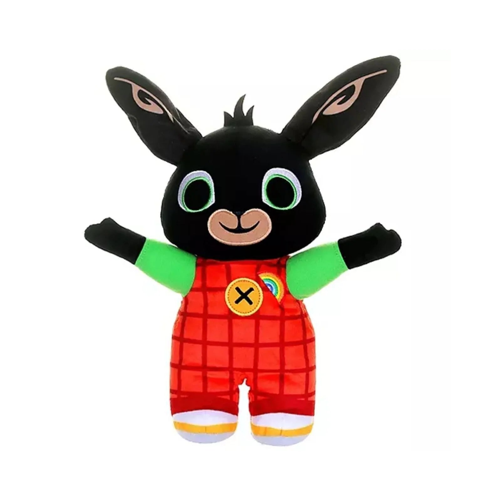 Bing Talking Soft Toy - ebebek - Black Friday