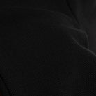 HelloBaby Baby Boy Leggings - Black - ebebek - Black Friday