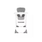 Joie Mimzy 2 - in - 1 Adjustable Highchair - Arctic - ebebek - Black Friday