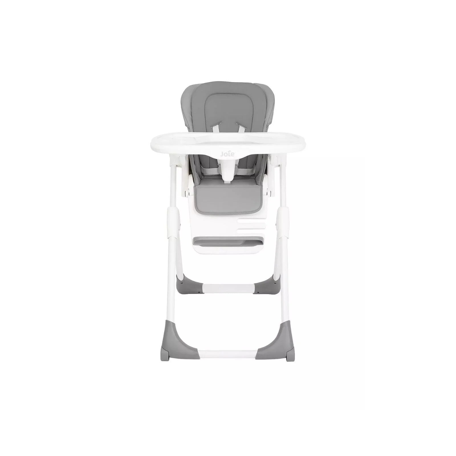 Joie Mimzy 2 - in - 1 Adjustable Highchair - Arctic - ebebek - Black Friday