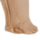 Bebbek Baby Boy 5 Pcs Newborn Gift Starter Set - Ecru - ebebek - Black Friday