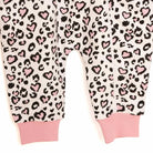 HelloBaby Girl Sleepsuit - Pink - ebebek - Black Friday