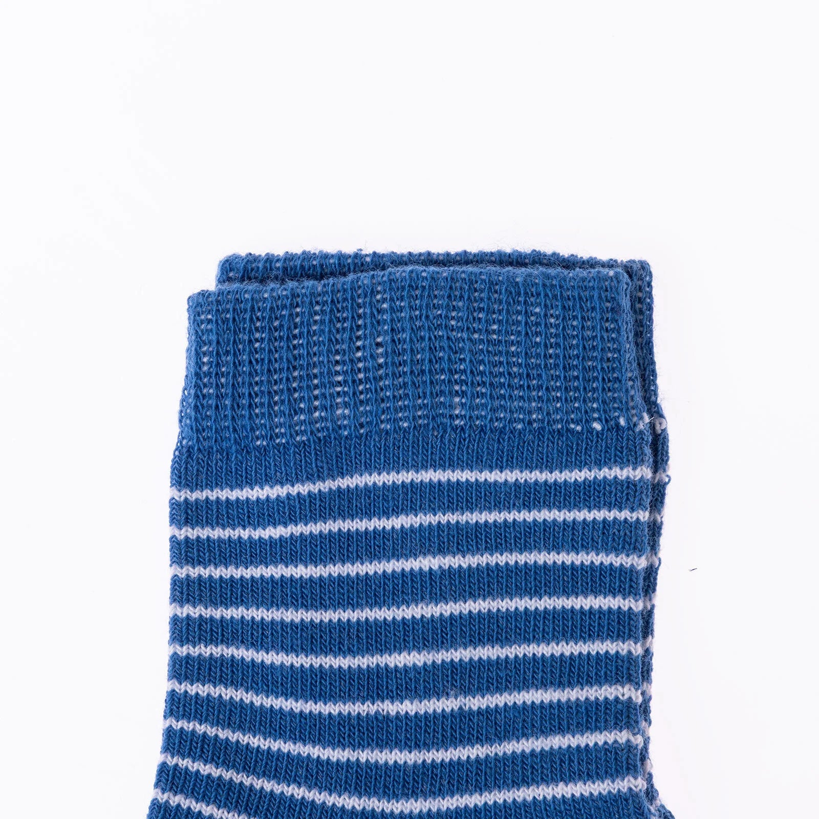 HelloBaby Ankle Socks 5 pcs - Blue Printed - ebebek - Black Friday