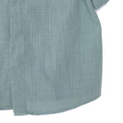 HelloBaby Boy Shirt - Dark Green - ebebek - Black Friday