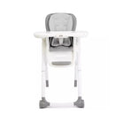 Joie Multiply Highchair - Artic - ebebek - Black Friday