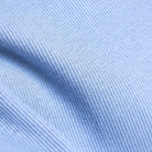 Newborn Fashion Club Unisex Sweatshirt - Footless Bottom - Blue - ebebek - Black Friday