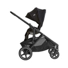 Joie Signature Versiti Stroller - Eclipse - Joie - ebebek