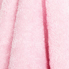 Mollia Unisex Baby Towel - White - ebebek - Black Friday