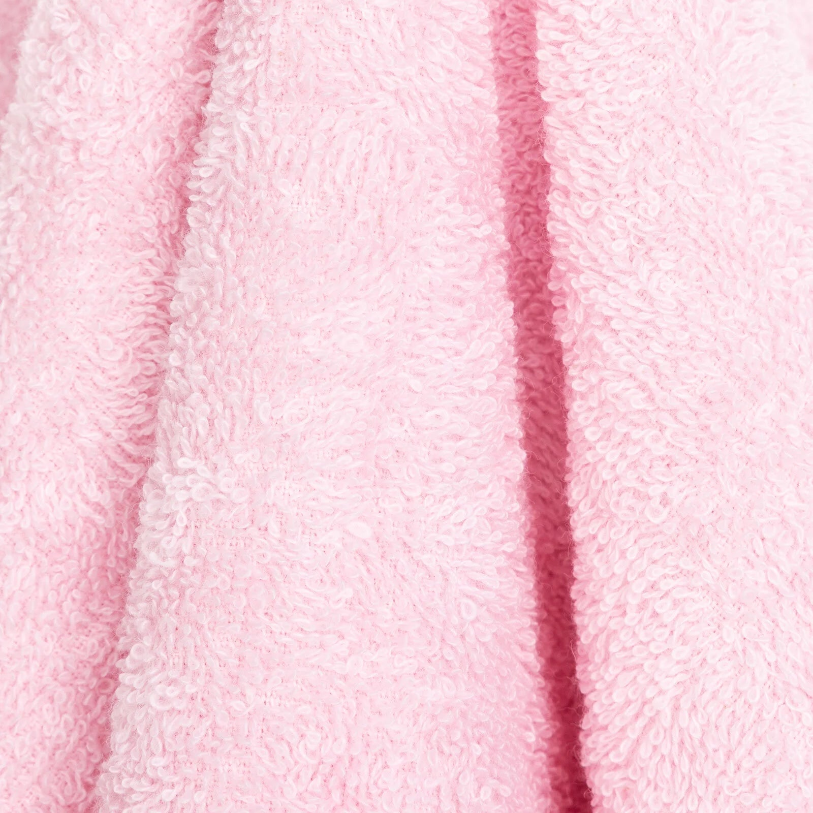 Mollia Unisex Baby Towel - White - ebebek - Black Friday