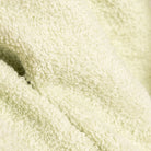 Bebekevi Baby Bathrobe - Light Green - ebebek - Black Friday