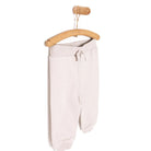 HelloBaby Basic Low Raised Joggers - Grey - ebebek - Black Friday