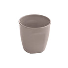 Vital Baby Nourish Perfectly Simple Cups Pack of 5 - ebebek - Black Friday