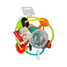 Infantino Activity Ball - ebebek - Christmas