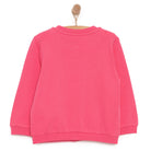 HelloBaby Basic Girl Cardigan - Pink - ebebek - Black Friday