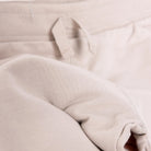 HelloBaby Basic Low Raised Joggers - Grey - ebebek - Black Friday