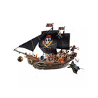 Playmobil Pirates Pirate Galleon Ship 71530 - ebebek - Christmas