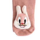 HelloBaby Baby Girl Socks - Pink - ebebek - Black Friday