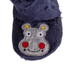 HelloBaby Boy Snoozies - Navy Blue - ebebek - Black Friday