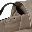 Stokke Yoyo Newborn Shell - Taupe - ebebek - Black Friday