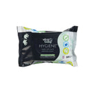 Vital Baby Hygiene Super Soft Hand & Face Wipes 30 pcs - ebebek - Black Friday