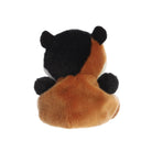 Palm Pals Nutmeg Guinea Soft Toy 12cm - ebebek - Black Friday