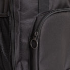 baby mom Baby Care Backpag - Black - ebebek - Black Friday