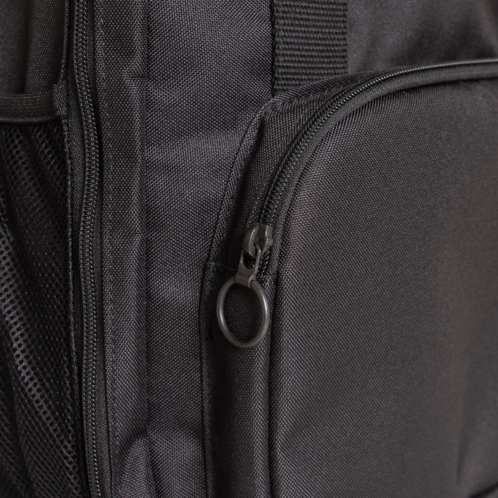 baby mom Baby Care Backpag - Black - ebebek - Black Friday