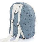 HelloBaby Kids Bag - Light Blue - ebebek - Black Friday