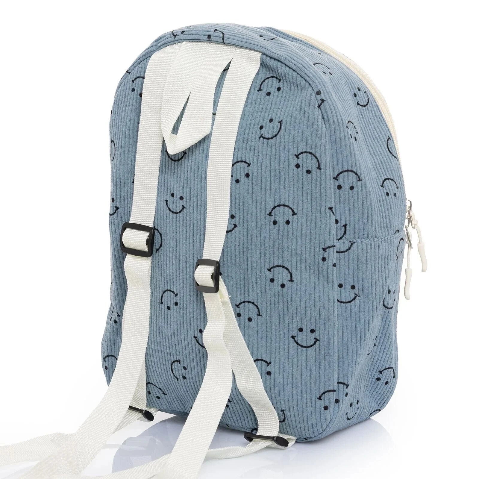 HelloBaby Kids Bag - Light Blue - ebebek - Black Friday