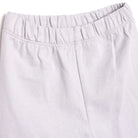 HelloBaby Long Sleeve Pyjamas - Light Grey - ebebek - Black Friday