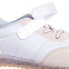 HelloBaby Unisex Sport Shoes - Beige - ebebek - Black Friday