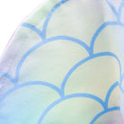 HelloBaby Girl Hat - Printed - ebebek - Black Friday