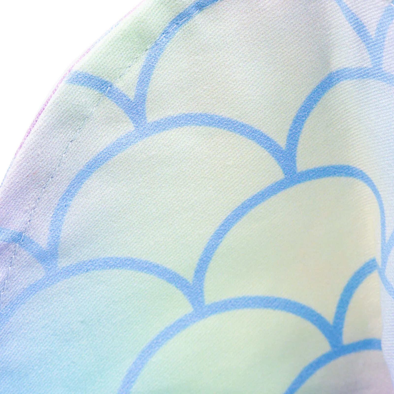 HelloBaby Girl Hat - Printed - ebebek - Black Friday