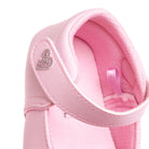 HelloBaby Girl First Step Shoes - Pink - ebebek - Black Friday