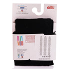 Daymod Baby Girl Tights - Black - ebebek - Black Friday