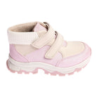 HelloBaby Baby Girl Boots - Pink - ebebek - Black Friday