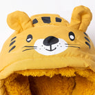 HelloBaby Mont - Yellow - ebebek - Black Friday