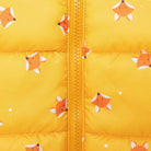 HelloBaby Coat - Printed - ebebek - Black Friday