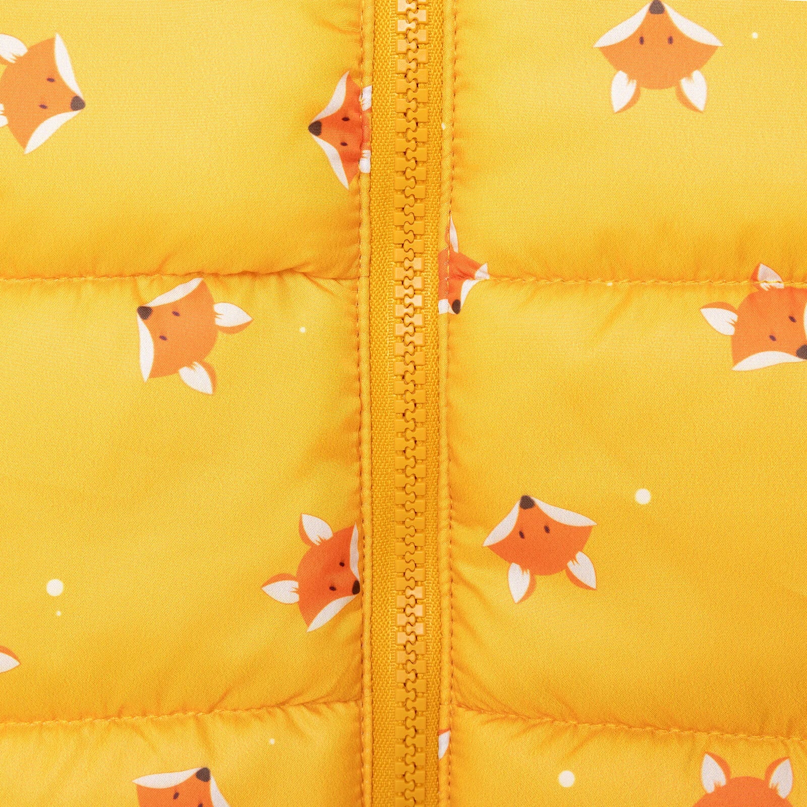 HelloBaby Coat - Printed - ebebek - Black Friday