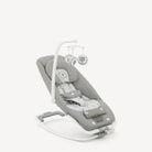 Outlet - Joie Dreamer Rocker - Portrait - ebebek - Black Friday