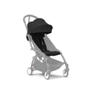 Stokke Yoyo 6+ Color Pack - Black - ebebek - Black Friday