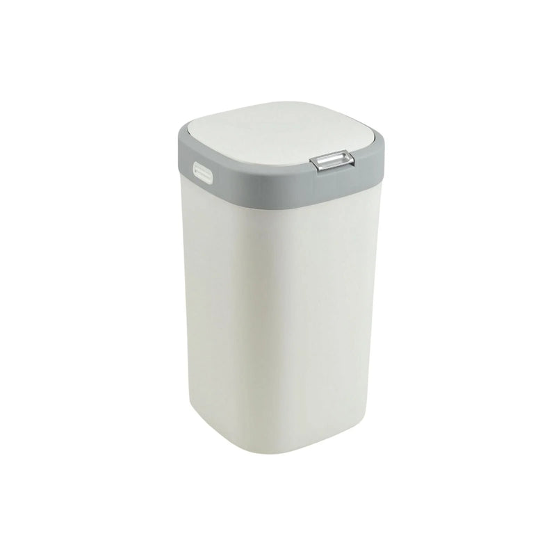 Eco Touch Nappy Bin
